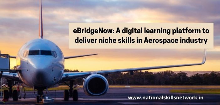 eBridgeNow A digital learning platform