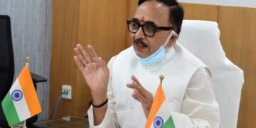 Skill India Kaushal Mela inaugurated at Haridwar to guide youth on skilling opportunities