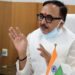 Skill India Kaushal Mela inaugurated at Haridwar to guide youth on skilling opportunities