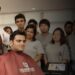 Beauty and wellness sector Skills, Training and Careers