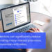 Know How Blockchain Technology Secures Student Credentials