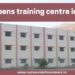 Nettur Technical Training Foundation (NTTF)