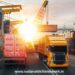 Skill2Jobs - Logistics Industry Skills, Training and Careers