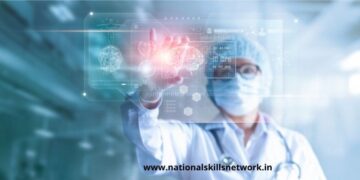 Skill2Jobs – Healthcare Industry Skills, Training and Careers