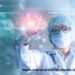 Skill2Jobs – Healthcare Industry Skills, Training and Careers