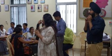 The evolving role and responsibilities of a Centre Manager at skill development centres