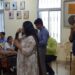 The evolving role and responsibilities of a Centre Manager at skill development centres