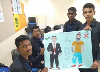 The power of soft skills for employability