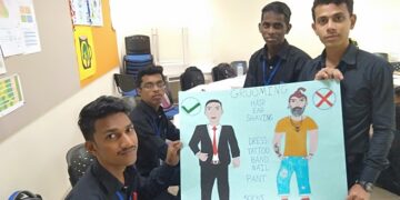 The power of soft skills for employability