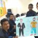 The power of soft skills for employability