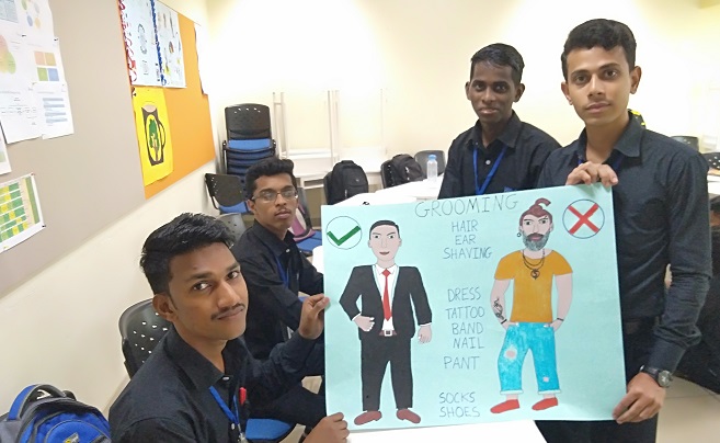 The power of soft skills for employability