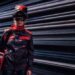 Welding in construction industry skills, careers, challenges