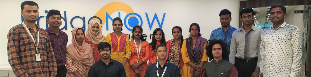 BNA banner BNA banner