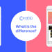 Digital Badges vs Digital Certificates