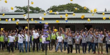 How GPSDI converts India’s demographic dividend into skilled assets through self-sustainable training