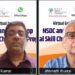 Digital Skills Champions Program