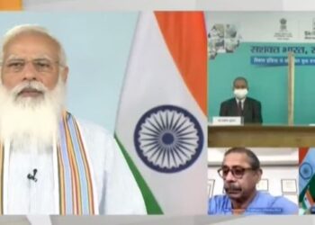 Six customized crash course programmes launched