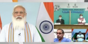 Six customized crash course programmes launched