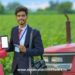 Skill2Jobs - Agriculture Sector