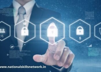 Top 3 reasons to launch a career in Cyber Security