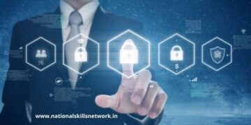 Top 3 reasons to launch a career in Cyber Security