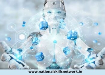 Top 5 in-demand job roles in Artificial Intelligence (AI)