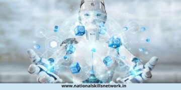 Top 5 in-demand job roles in Artificial Intelligence (AI)