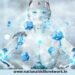 Top 5 in-demand job roles in Artificial Intelligence (AI)