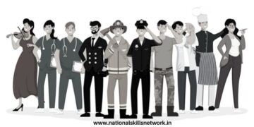 Why Vocational Education is the next big thing