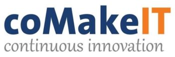 coMakeIT_logo