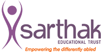 sarthak-india-logo