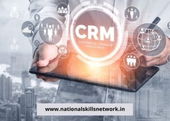 A beginner’s guide to the in-demand job roles and must-have skills in the CRM industry