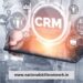 A beginner’s guide to the in-demand job roles and must-have skills in the CRM industry