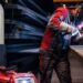 “I am proud to be a welder”