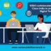 NSDC collaborates with Cisco