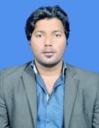 Ritesh Kumar, Trainer, Tata STRIVE