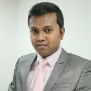 Sadhu Abraham, Trainer,Tata STRIVE