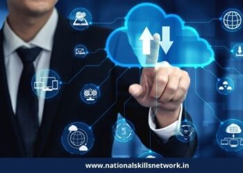 Salesforce to create 4.2 million jobs