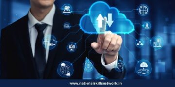 Salesforce to create 4.2 million jobs