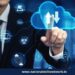Salesforce to create 4.2 million jobs