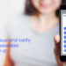 Verify academic credentials