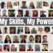 NSN celebrates World Youth Skills Day 2021 with My Skills My Power