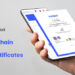 Digital certificates for all