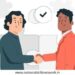 Five ways to collaborate with Tata STRIVE in skill development