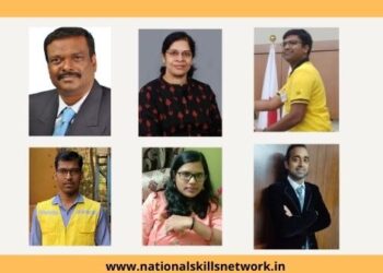 How NTTF ensures industry-readiness of students through quality technical training