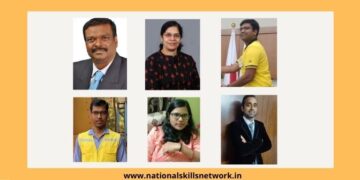 How NTTF ensures industry-readiness of students through quality technical training