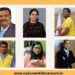 How NTTF ensures industry-readiness of students through quality technical training