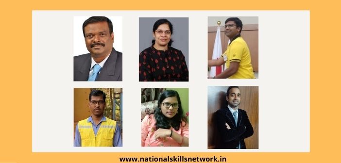 How NTTF ensures industry-readiness of students through quality technical training