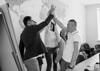 ICF India Conclave 2021