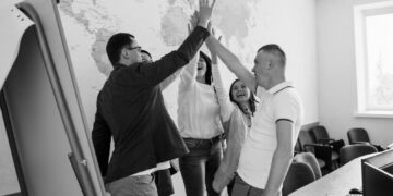 ICF India Conclave 2021